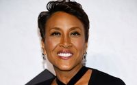 Robin Roberts